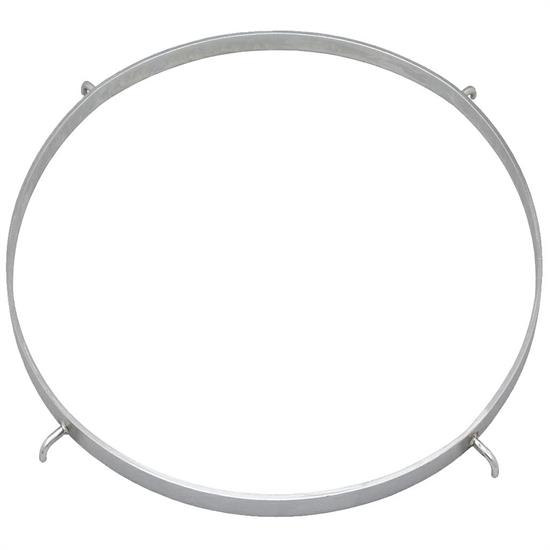 CLASSIC PRO SMART GRID RING