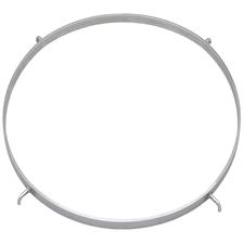 LeCHEF PRO SMART GRID RING