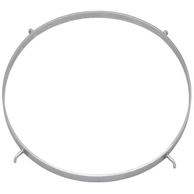 LeCHEF PRO SMART GRID RING