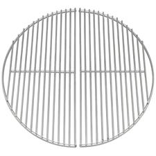 LeCHEF PRO SET 2 PZ GRIGLIE
