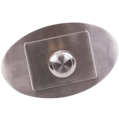 JUNIOR CHIP FEEDER COVER FROM 2016