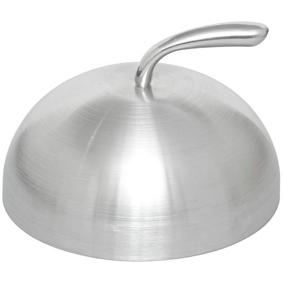 MONOLITH CLOCHE