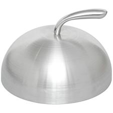MONOLITH CLOCHE