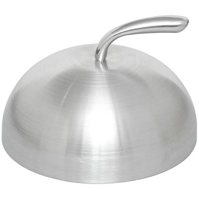 MONOLITH CLOCHE