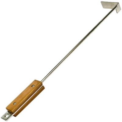 ATTIZZATOIO JUNIOR/CLASSIC