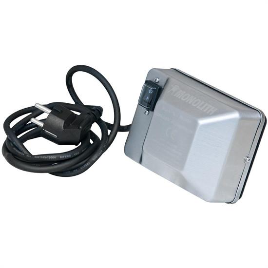 MOTORE ROSTICCERIA 220V