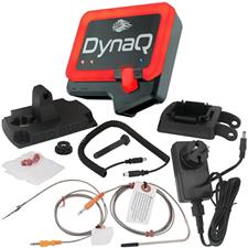 DYNAQ BBQ GURU