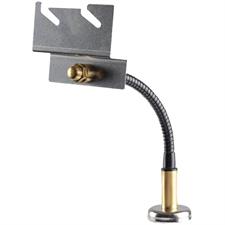 SUPPORTO MAGNETICO FLESSIBILE GURU