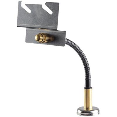 SUPPORTO MAGNETICO FLESSIBILE GURU
