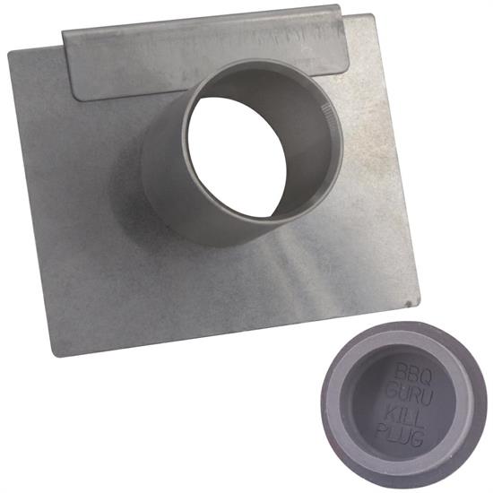 BGE (Sm) ADAPTER GURU
