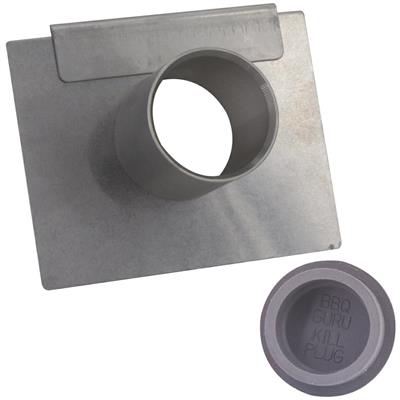 BGE (Sm) ADAPTER GURU