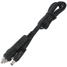 12VDC VEHICLE ADAPTER CORD GURU