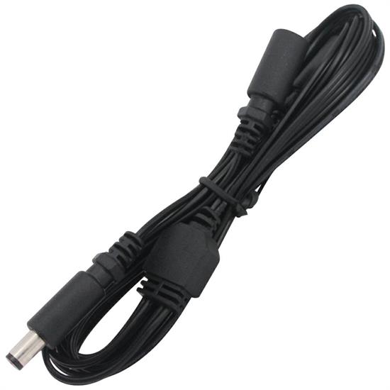 6' FAN EXTENSION CORD GURU