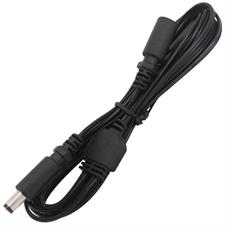 6' FAN EXTENSION CORD GURU