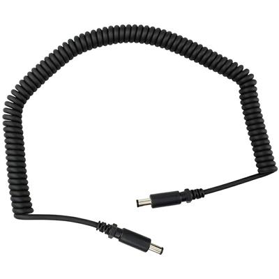 SPIRAL CABLE GURU