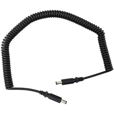 SPIRAL CABLE