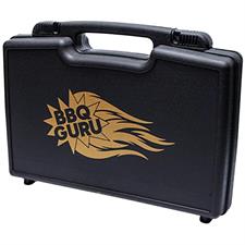 GURU CONTROL HARD CASE