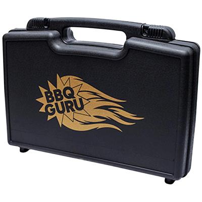GURU CONTROL HARD CASE