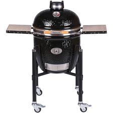 MONOLITH CLASSIC PRO2 NERO CARR.
