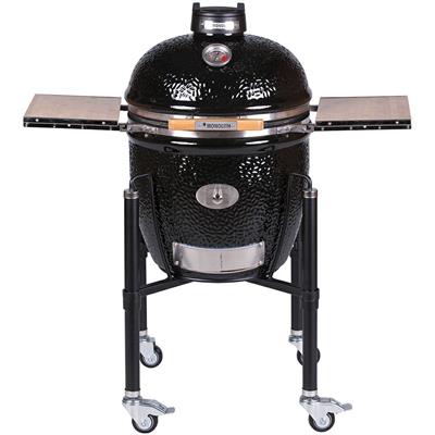 MONOLITH CLASSIC PRO2 NERO CARR.
