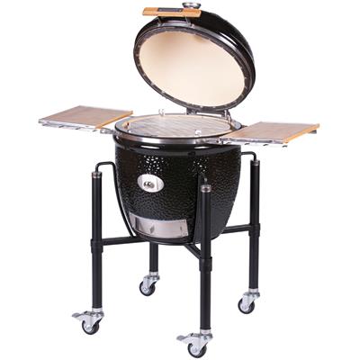 MONOLITH CLASSIC PRO2 NERO CARR.