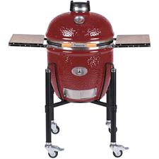 MONOLITH CLASSIC PRO2 ROSSO CARR.