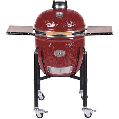 MONOLITH CLASSIC PRO2 ROSSO CARR.