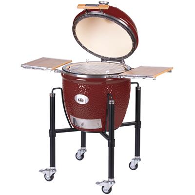 MONOLITH CLASSIC PRO2 ROSSO CARR.