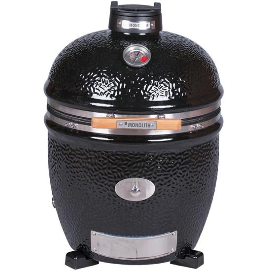 MONOLITH CLASSIC PRO2 NERO NO CARR.