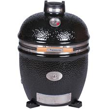 MONOLITH CLASSIC PRO2 NERO NO CARR.
