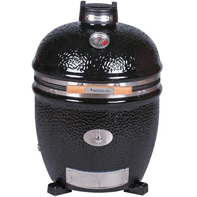 MONOLITH CLASSIC PRO2 NERO NO CARR.