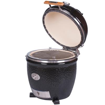 MONOLITH CLASSIC PRO2 NERO NO CARR.
