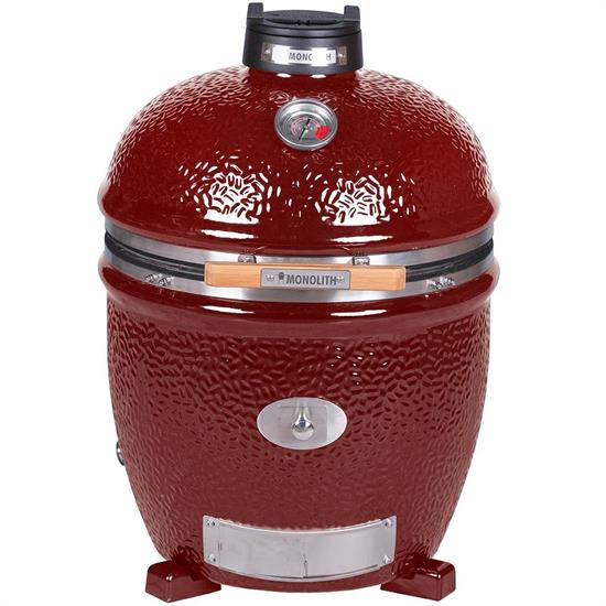 MONOLITH CLASSIC PRO2 ROSSO NO CARR.