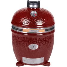 MONOLITH CLASSIC PRO2 ROSSO NO CARR.