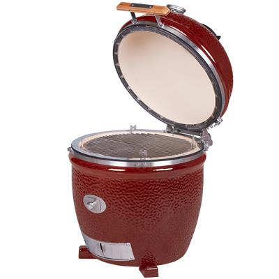 MONOLITH CLASSIC PRO2 ROSSO NO CARR.