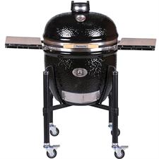 MONOLITH LeCHEF PRO2 NERO CARR.