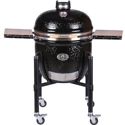 MONOLITH LeCHEF PRO2 NERO CARR.