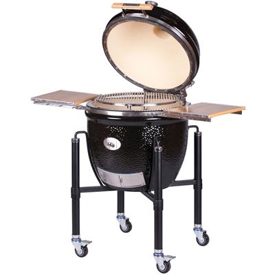 MONOLITH LeCHEF PRO2 NERO CARR.
