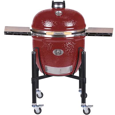 MONOLITH LeCHEF PRO2 ROSSO CARR.