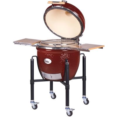 MONOLITH LeCHEF PRO2 ROSSO CARR.
