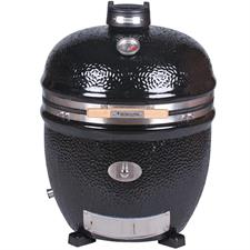 MONOLITH LeCHEF PRO2 NERO NO CARR.