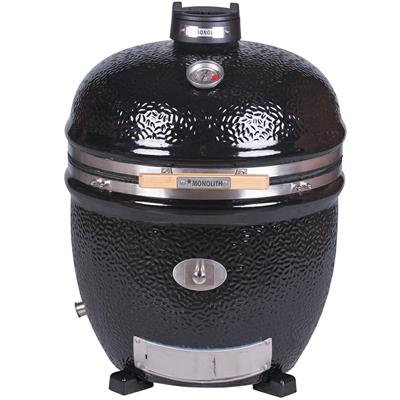 MONOLITH LeCHEF PRO2 NERO NO CARR.