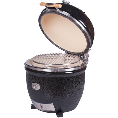 MONOLITH LeCHEF PRO2 NERO NO CARR.