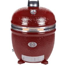MONOLITH LeCHEF PRO2 ROSSO NO CARR.