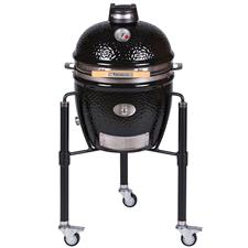 MONOLITH JUNIOR PRO2 NERO CARR.