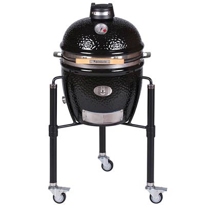 MONOLITH JUNIOR PRO2 NERO CARR.