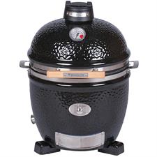 MONOLITH JUNIOR PRO2 NERO NO CARR.