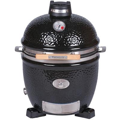 MONOLITH JUNIOR PRO2 NERO NO CARR.