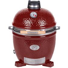 MONOLITH JUNIOR PRO2 ROSSO NO CARR.