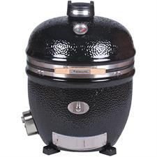 MONOLITH LeCHEF BBQ GURU PRO2 NERO NO CARR